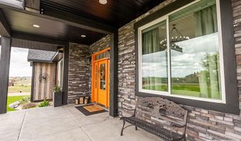 161 Snake River Dr, American Falls, ID 83211
