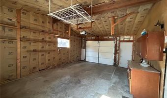 528 W Sorenson Ave, Appleton, MN 56208