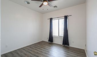 15220 S PADRES Rd, Arizona City, AZ 85123