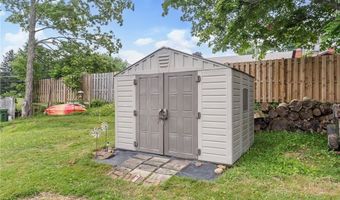 3486 Albrecht Ave, Akron, OH 44312