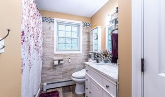 141 Windsor Way, Barnstead, NH 03225