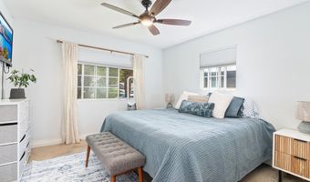 403 Foussat, Oceanside, CA 92054