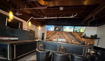 55 N Pearl St, Albany, NY 12207