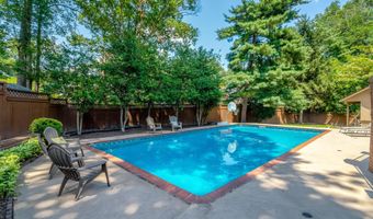 5919 KELLEY Ct, Alexandria, VA 22312