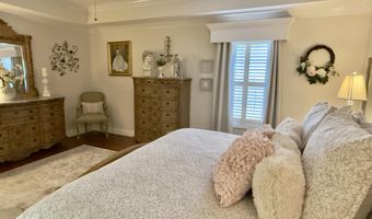 110 GARRETT MITCHELL Dr, Alexandria, AL 36250