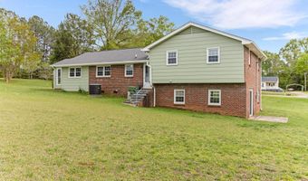 2118 Buffalo West Springs Hwy, Buffalo, SC 29321