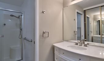 3890 NW 172ND Pl, Beaverton, OR 97006