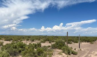 Alamosa County Parcel # 5139301, Alamosa, CO 81101