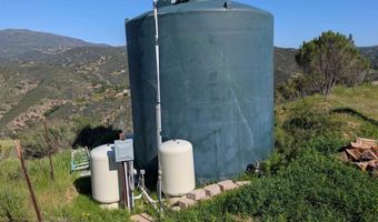 9780 Chocolate Creek Rd, Alpine, CA 91901