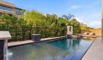 10752 Patina Hills Ct, Las Vegas, NV 89135