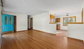 10666 Wilma Ave NE, Alliance, OH 44601