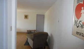 230 Searsport Ave, Belfast, ME 04915