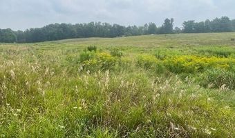 1820 Co Rte 7, Ancram, NY 12502