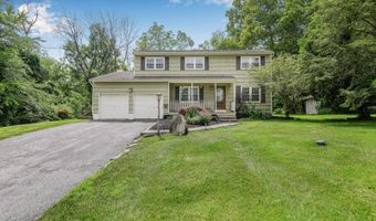 9 Rolling Hills Rd, Alloway, NJ 07461