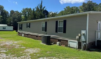 1530 Early Station Rd, Aulander, NC 27805