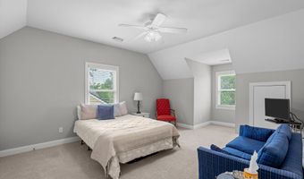 707 Hickman Rd, Augusta, GA 30904