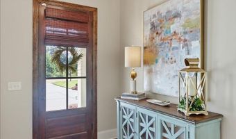 513 Devereaux Dr, Brandon, MS 39042