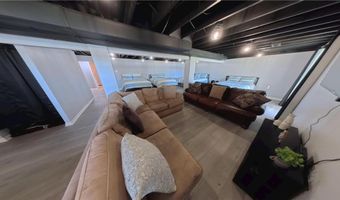 980 Lake Viking Ter, Altamont, MO 64620