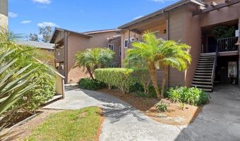 514 Calle Montecito 75, Oceanside, CA 92057