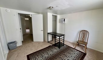 1759 Tumbleweed Dr, Chino Valley, AZ 86323