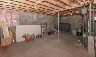 173 Kimball Corner Rd, Sebago, ME 04029