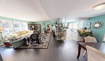 96473 ALDER RIDGE Rd, Brookings, OR 97415