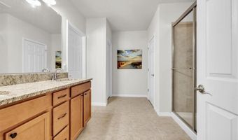 3216 Birch Tree Ln Lot 396, Alva, FL 33920