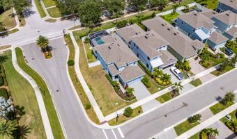 325 Shore Crab Way, Apollo Beach, FL 33572