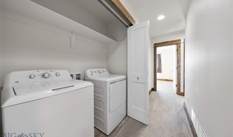1245 Baxter Creek Way B, Bozeman, MT 59718