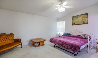 305 Santa Fe Dr, Alamogordo, NM 88310