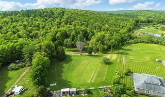 2522 N Belfast Ave, Augusta, ME 04330