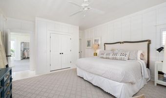 80 Turks Head Ct, Bald Head Island, NC 28461