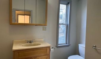 127 Marcella St 1, Boston, MA 02119