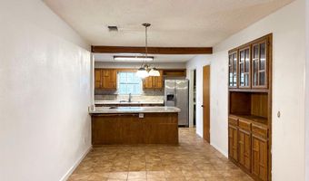 5805 Pecan Cir, Alvarado, TX 76009