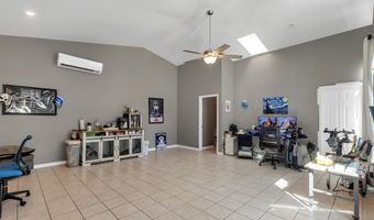 1222 Alpine St, Andrews, TX 79714