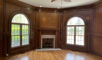 917 Holley Lake Rd, Aiken, SC 29803