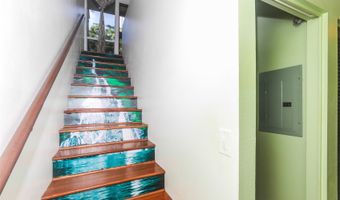 47-718 Hui Kelu St 1504, Kaneohe, HI 96744