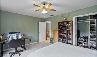 1702 CHURCH POINT Ct, Aberdeen, MD 21001