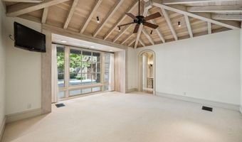 700 Jenkins Rd, Aledo, TX 76008