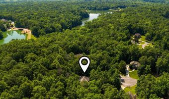 105 QUARTER HORSE Ln, Alabaster, AL 35007