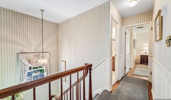 30 Arlton Ave, Allendale, NJ 07401