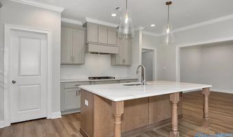 16535 Hamilton Pl, Athens, AL 35613
