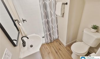 1046 N 28th St, Allentown, PA 18104