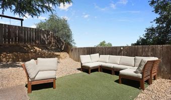 1499 Bay Meadows Dr, Alpine, CA 91901