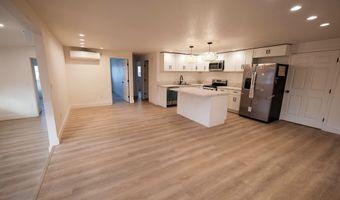 457 Aleo Pl, Kahului, HI 96732