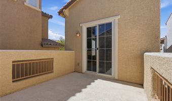 11326 Colinward Ave, Las Vegas, NV 89135