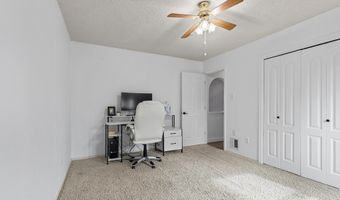 3736 Mosswood Ave, Alamogordo, NM 88310