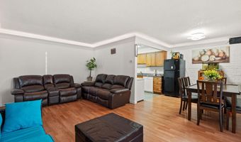 1832 METZEROTT 303, Adelphi, MD 20783