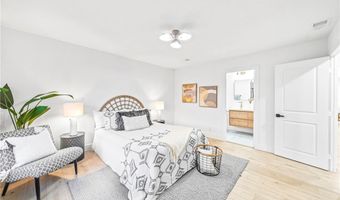 23552 Los Grandes St, Aliso Viejo, CA 92656