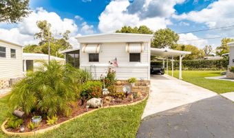 1222 W BOHLAND St, Avon Park, FL 33825